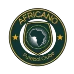 Africano FC