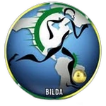 Bilda FA
