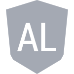 Al-Duheisha