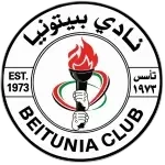 Beitunia