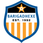 Bariga Dhexe
