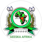 Geeska Afrika FC
