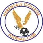 Herentals College FC