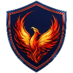 Fortaleza