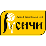 Rusichi Kursk