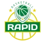 BK Rapid Wien