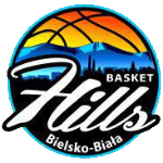 Basket Hills Bielsko-Biała