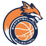 BC Allschwil-Algon