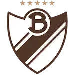 Bohemios