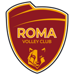 Roma Volley Club
