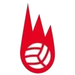Hotvolleys Wien