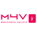 Mühlviertel Volleys