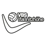 VBS Laßnitzhöhe