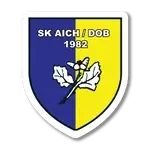 SK Aich/Dob 2