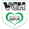 VC Hausmannstätten