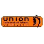 Union Leibnitz
