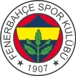 Fenerbahce Istanbul