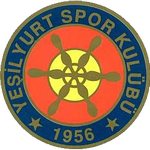Yeşilyurt