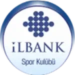 Ilbank