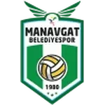 Manavgat Belediye Spor
