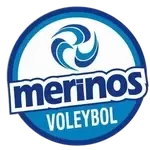 Merinos