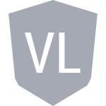 VK Lvi Praha B