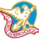 Dobrichovice