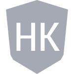 Hradec Kralove