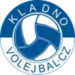 Vk Kladno Wom