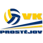 Prostejov B