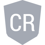 Cro Team