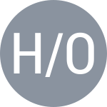 Holmgren A / Overbeck C E