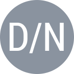 Donski A / Nesterov P