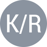 Knaff A / Rodesch C