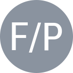 Fuele M / Piros Z