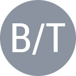 Barrientos N / Tobon M