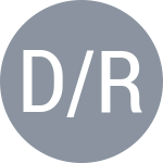 Durasovic V / Ruud C