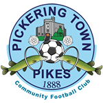 Pickering Town