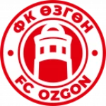 FC Özgön