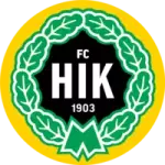 FC HIK
