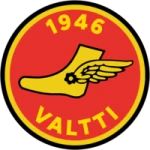 Valtti/2