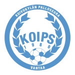 Koivukylän Palloseura