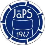 JäPS/U23