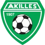Akilles