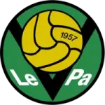 LePa/Bangers