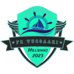 FC Vuosaari