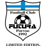FC Futura Juniorit