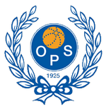 OPS Oulu