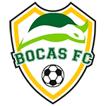 CD Bocas Junior