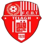 FCB Telagh